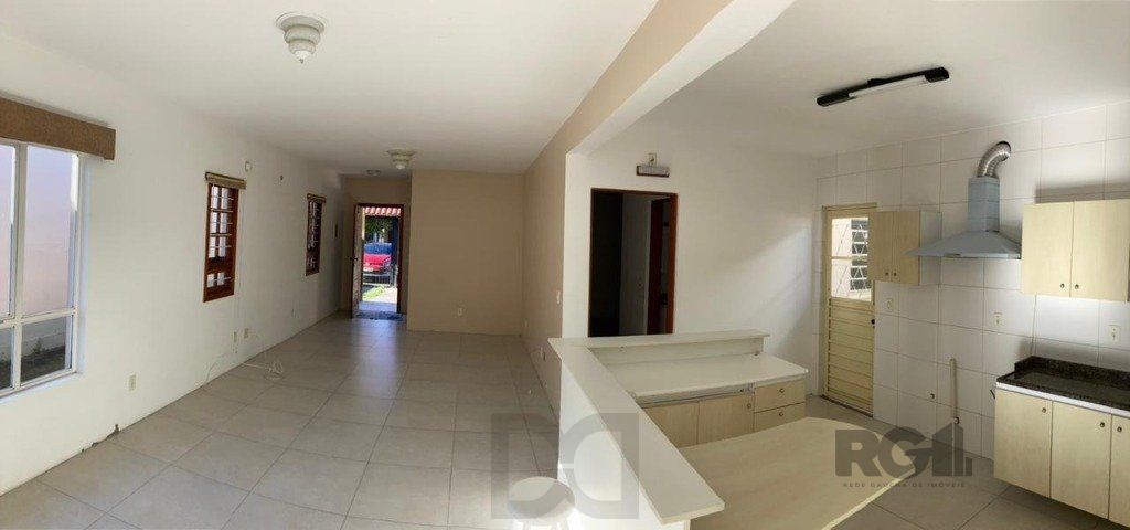 Casa de 2 dormitórios no bairro Jardim Itu — foto 7