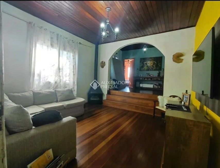 Casa 3 dormitórios no Bairro Coronel Aparício Borges — foto 13