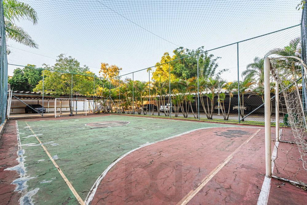 Apartamento 02 dormitórios com suite e infraestrura completa no bairro Teresópolis em Porto Alegre — foto 29