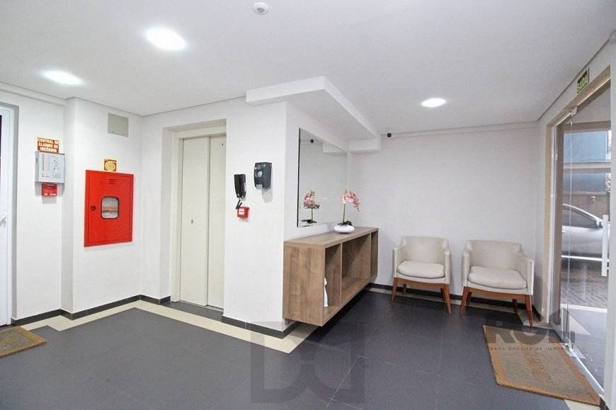 Apartamento de 60m², bairro Passo da Areia — foto 14