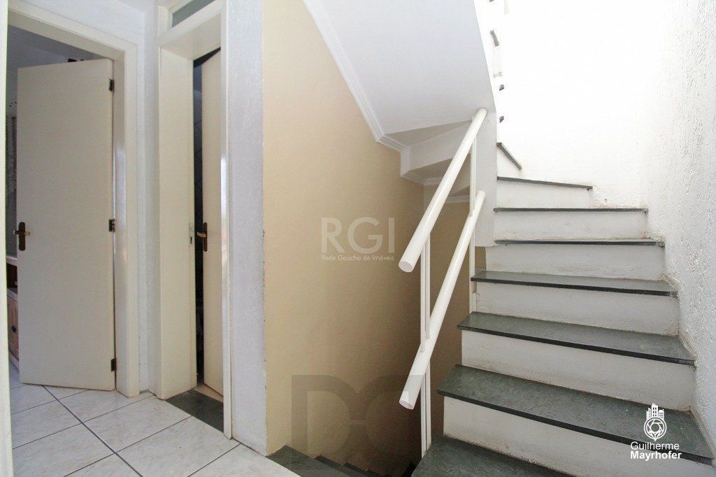 Casa Condominio para Venda - 139.02m², 3 dormitórios, sendo 1 suites, 1 vaga - Cavalhada — foto 15
