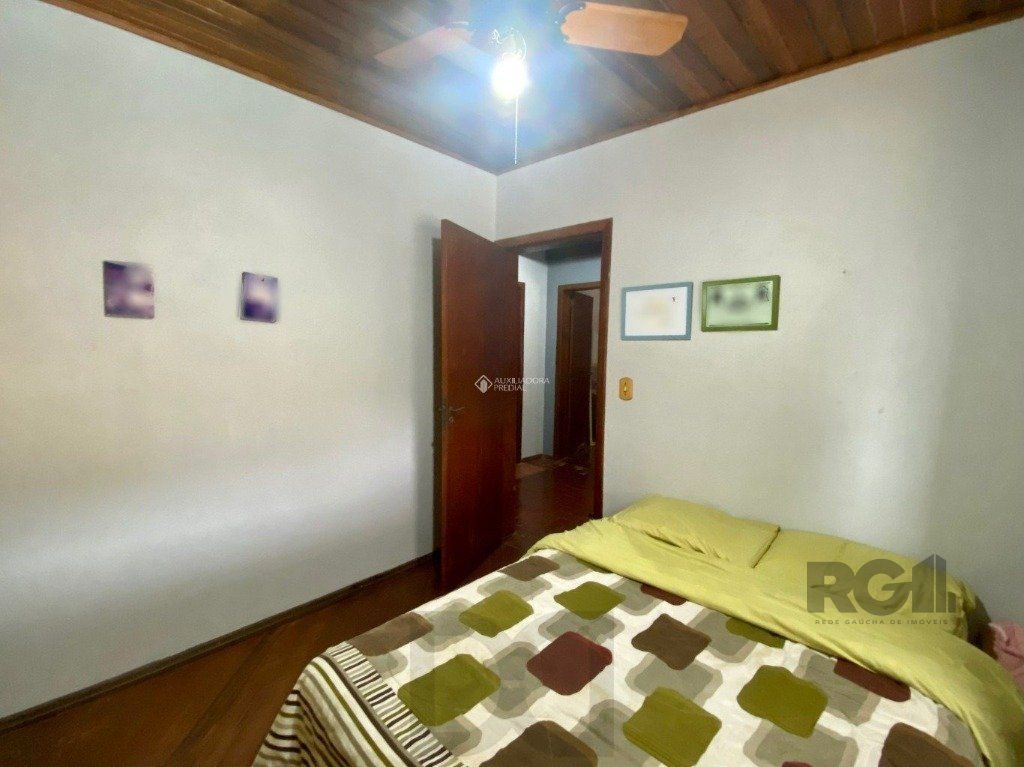 — foto 22