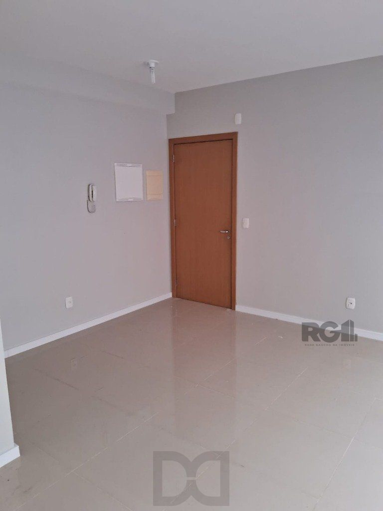— foto 2