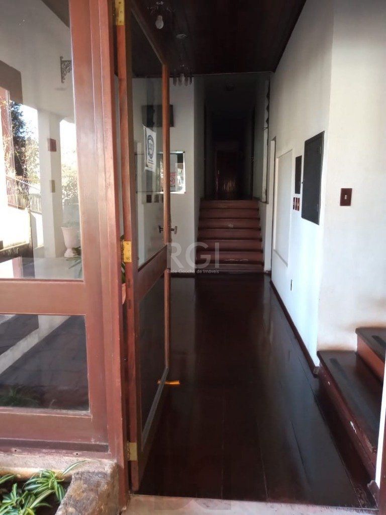 Apartamento para Venda - 43m², 1 dormitório, Teresópolis — foto 2
