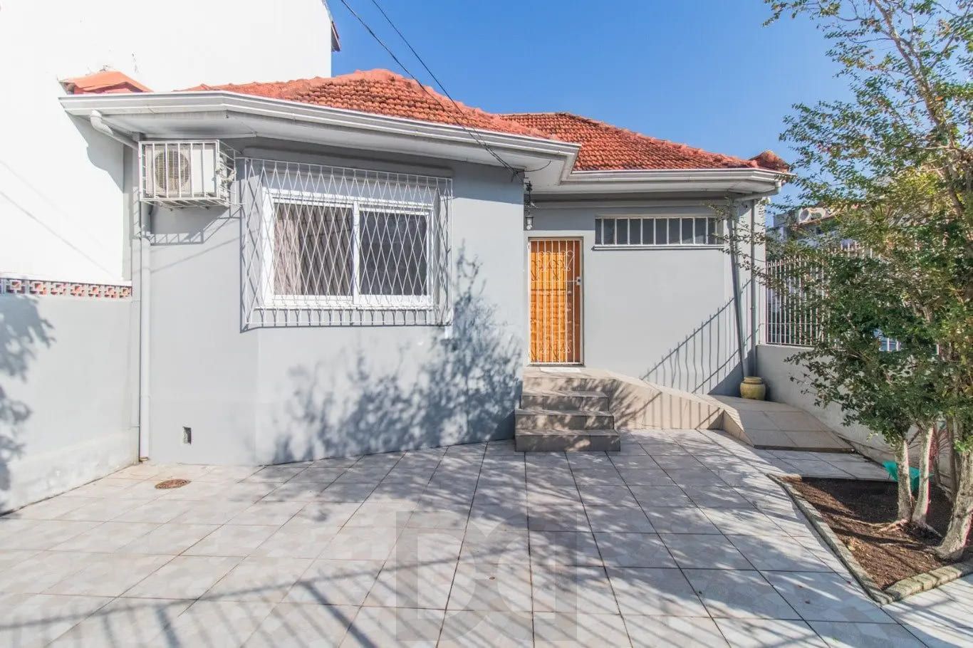 Casa de 3 dormitórios com 90m² à venda no Bairro Medianeira — foto 20