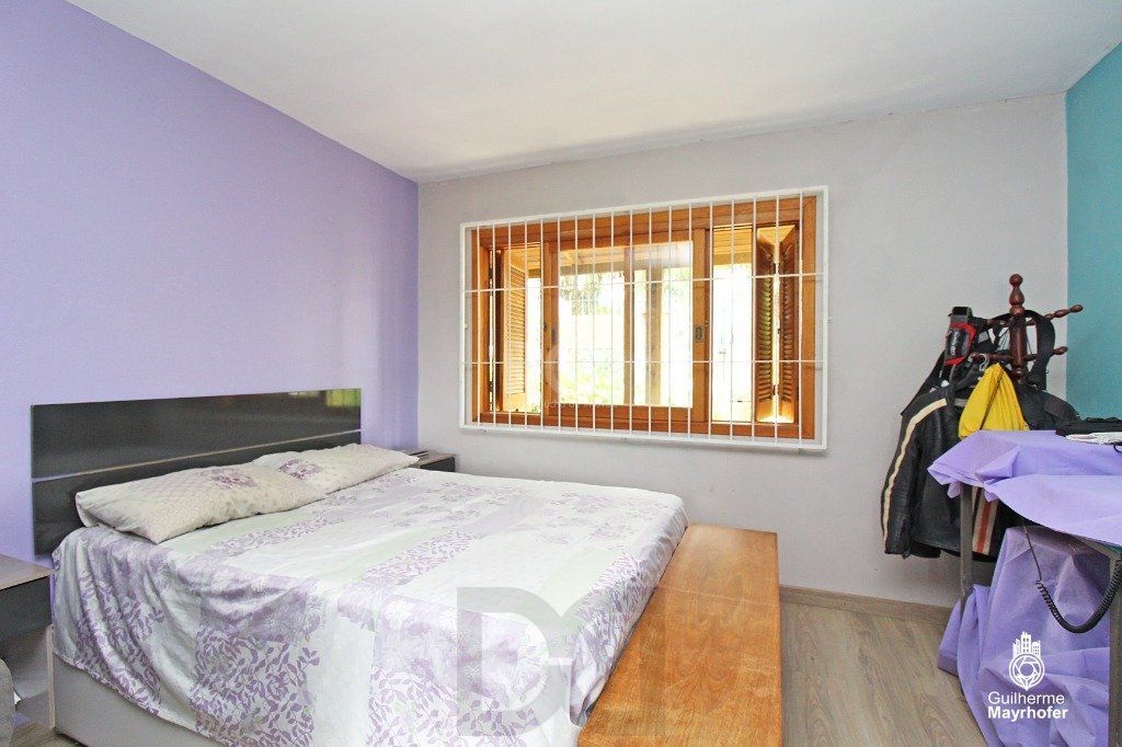 Casa para Venda - 220m², 2 dormitórios, sendo 2 suites, 3 vagas - Teresópolis — foto 24