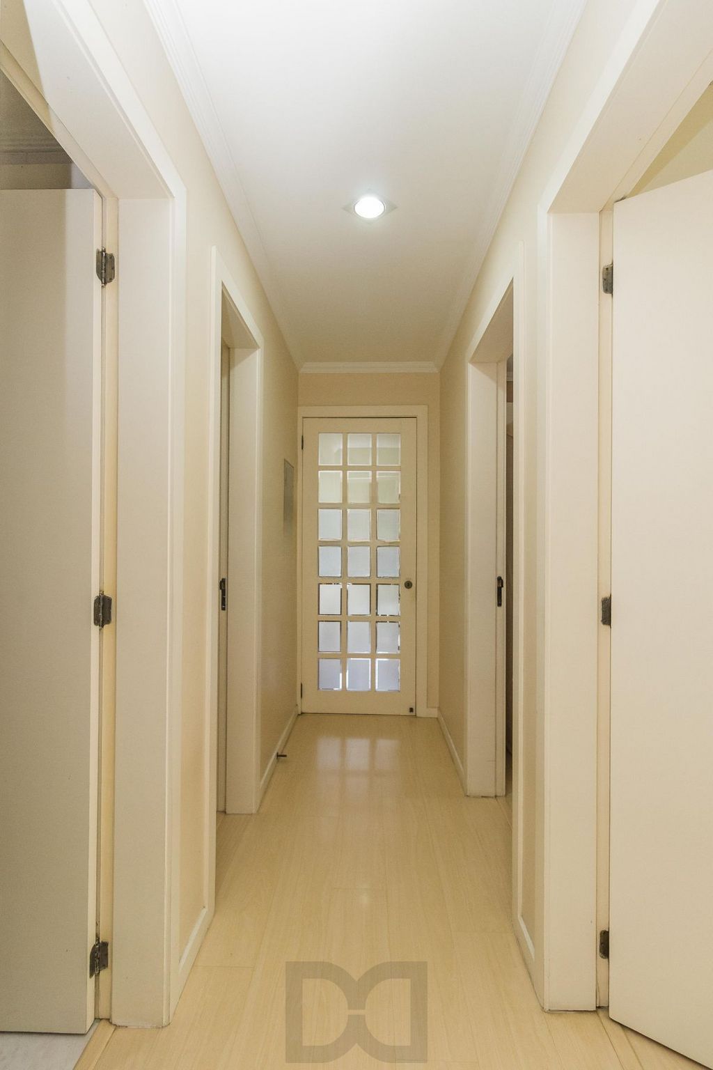 Apartamento de 3 dormitórios no bairro Jardim Itu Sabará - Porto Alegre — foto 20