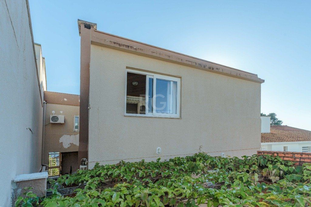 Casa a venda com 400m², bairro, Teresópolis — foto 17