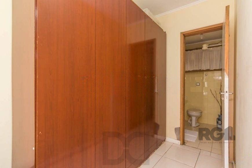 Apartamento 86m² - 3 dormitórios, 2 banheiros, 1 vaga no bairro Petrópolis — foto 14