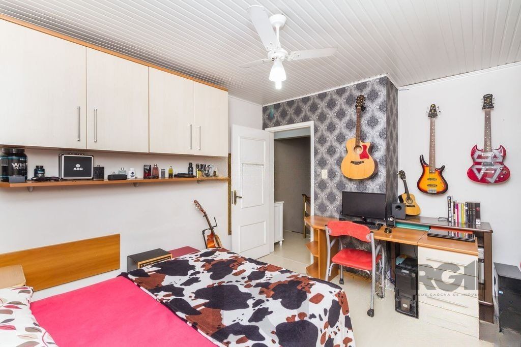 Casa 4 dormitórios no bairro Espírito Santo — foto 15