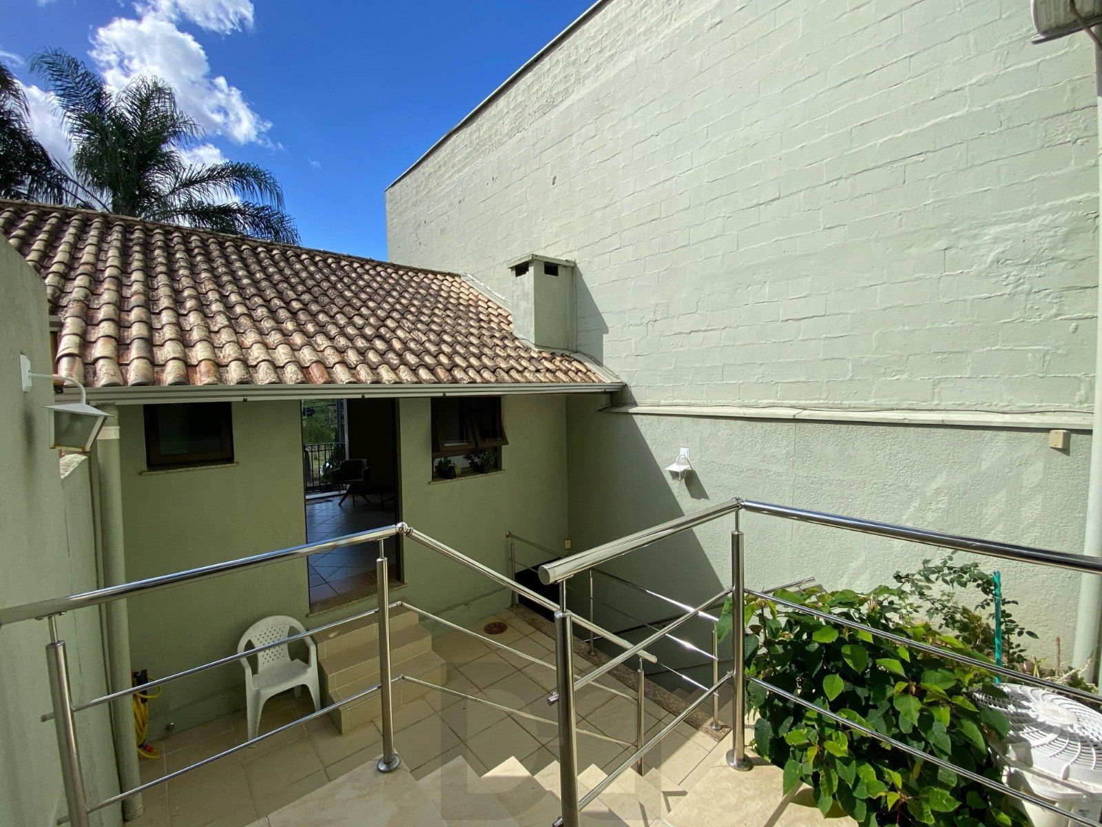 Casa de 180m² com 3 dormitórios no bairro Ecoville, Porto Alegre — foto 21