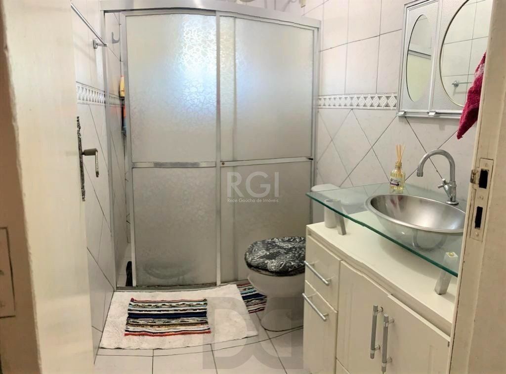 Casa de 175m², com 3 dormitórios — foto 13