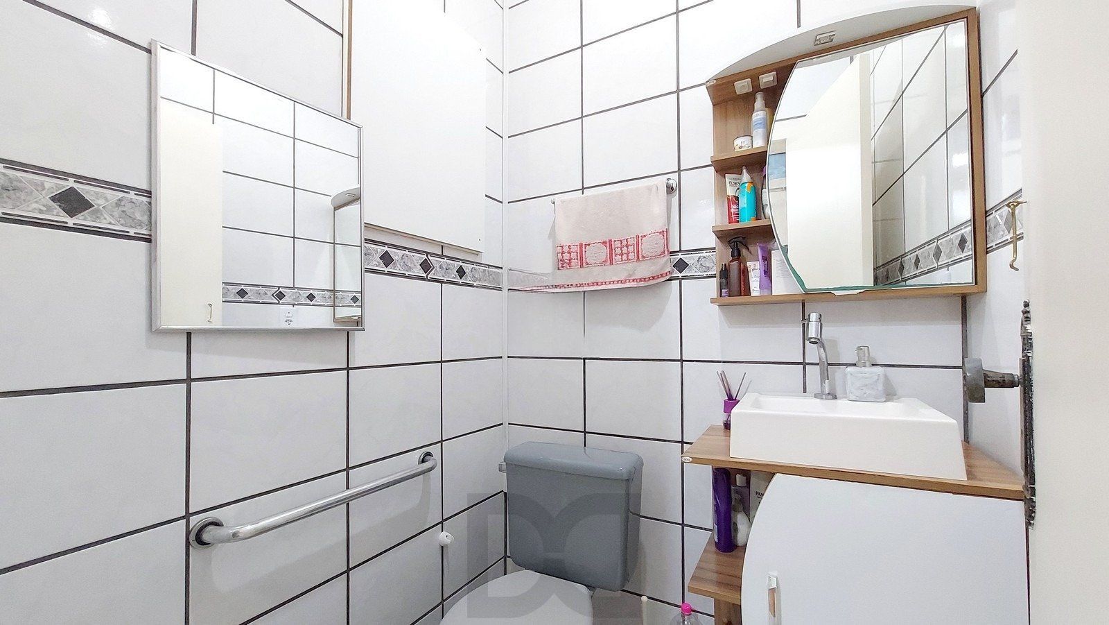 Casa com 3 dormitórios á venda no Bairro Sarandi, Porto Alegre — foto 13