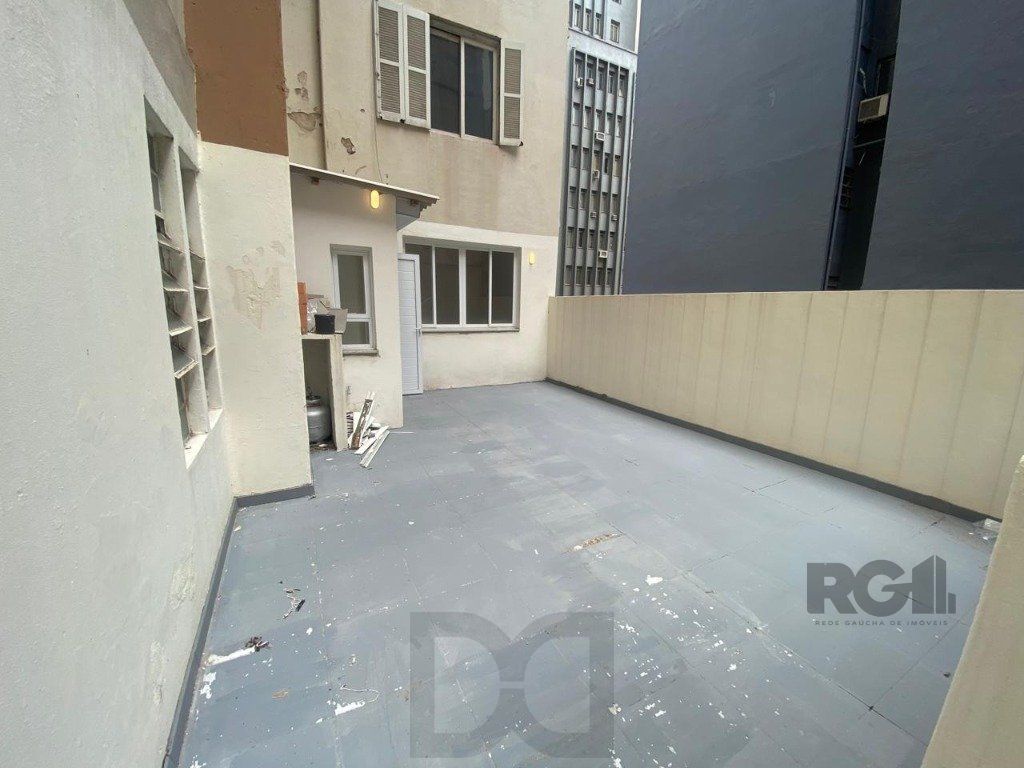 Apartamento para Venda - 87m², 3 dormitórios, Centro Histórico — foto 13