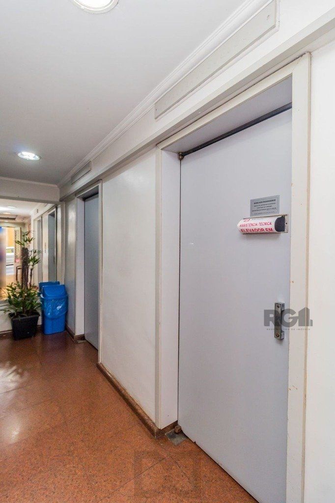 Apartamento para Venda - 87m², 3 dormitórios, Centro Histórico — foto 17