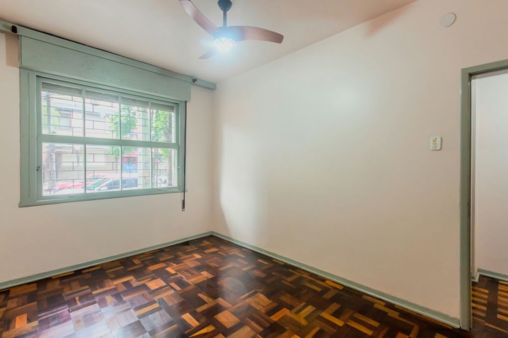 Apartamento de 2 dormitorios à venda em Cidade Baixa - Porto Alegre — foto 4
