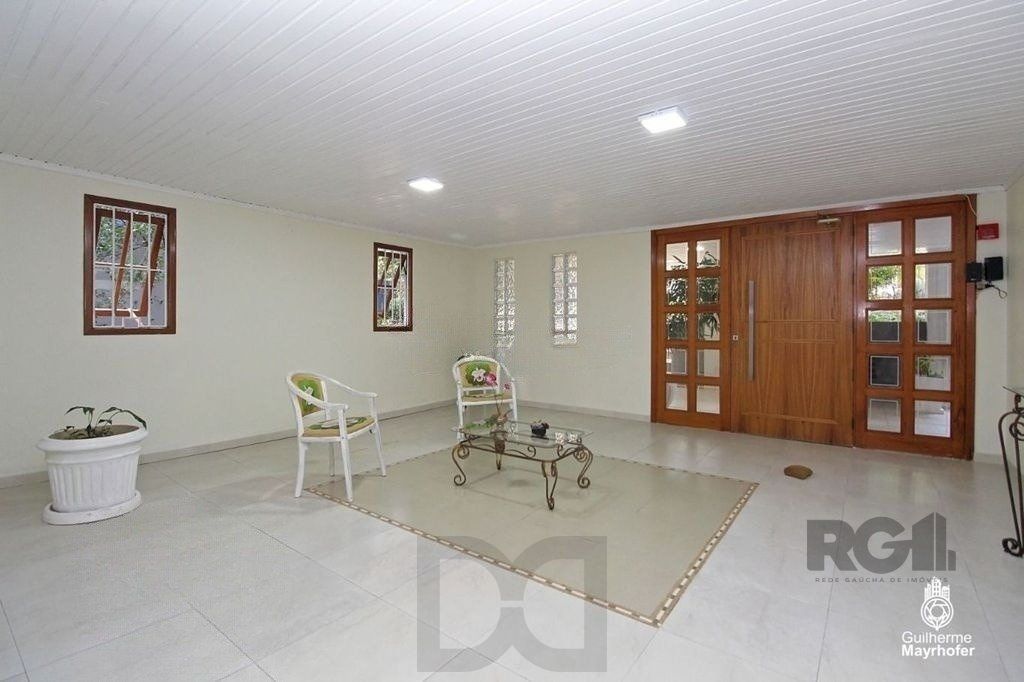 Apartamento de 3 dormitórios no bairro Bom Jesus — foto 16