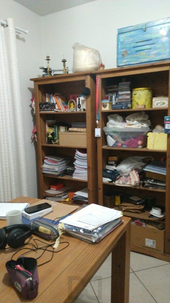 — foto 10