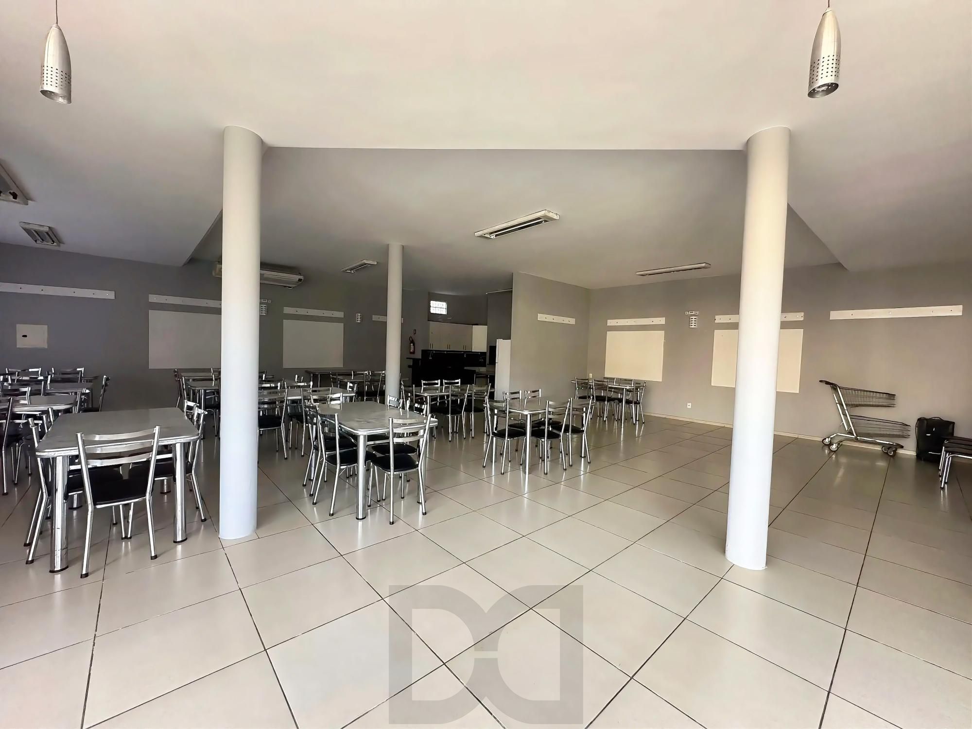 Casa no Condomínio La Fuente — foto 22