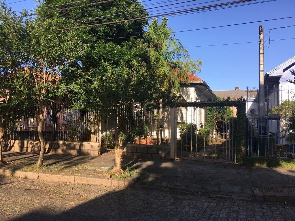 Terreno para Venda - 320m², 0 dormitórios, Higienópolis — foto 1