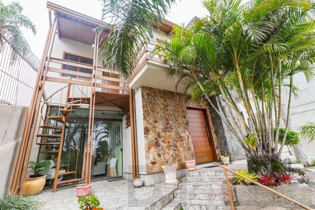 Casa 4 dormitórios no bairro Espírito Santo — foto 29