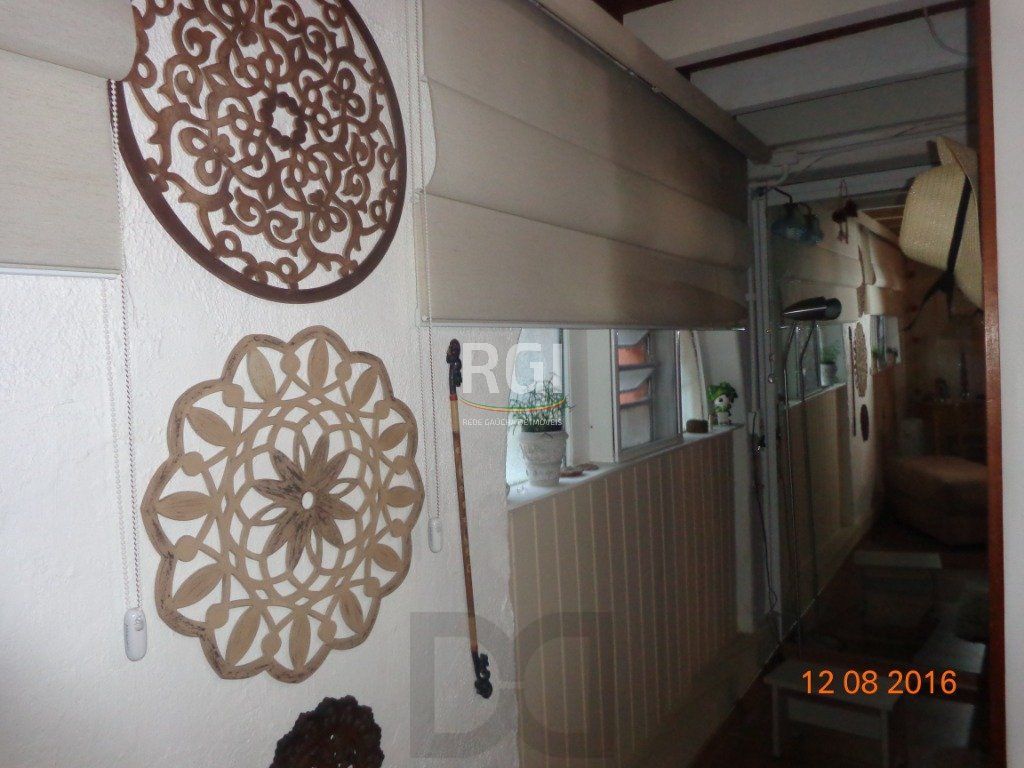 Casa para Venda - 240m², 6 dormitórios, 4 vagas - Teresópolis — foto 12