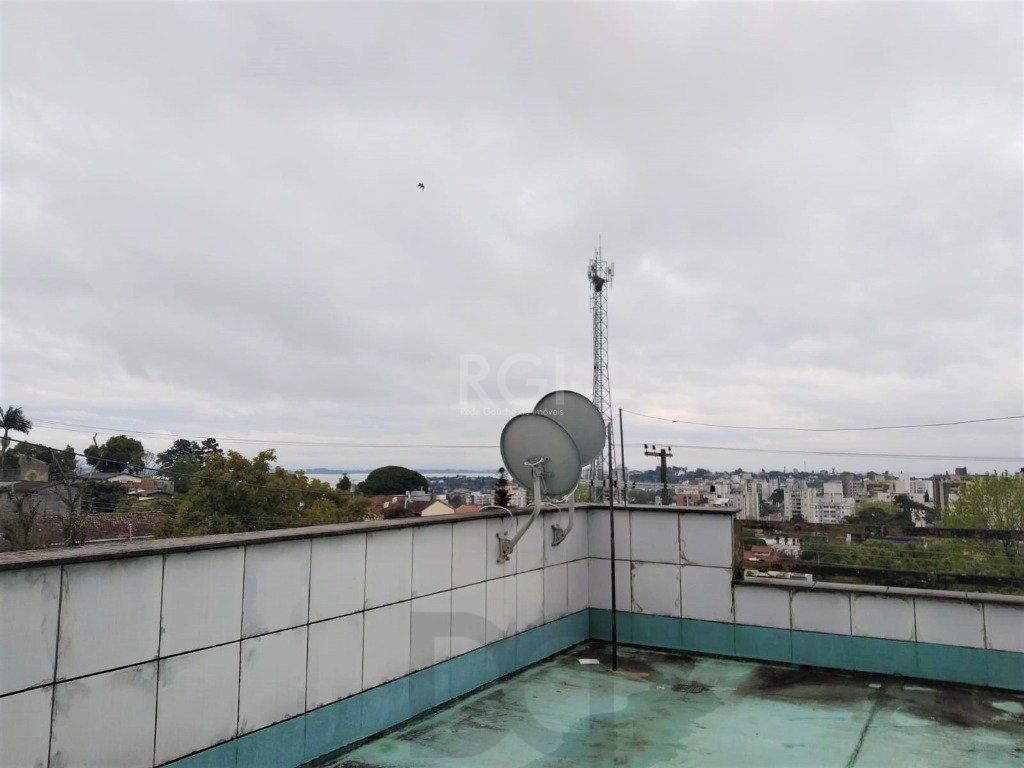 Casa para Venda - 190m², 3 dormitórios, sendo 1 suites, 1 vaga - Tristeza — foto 19