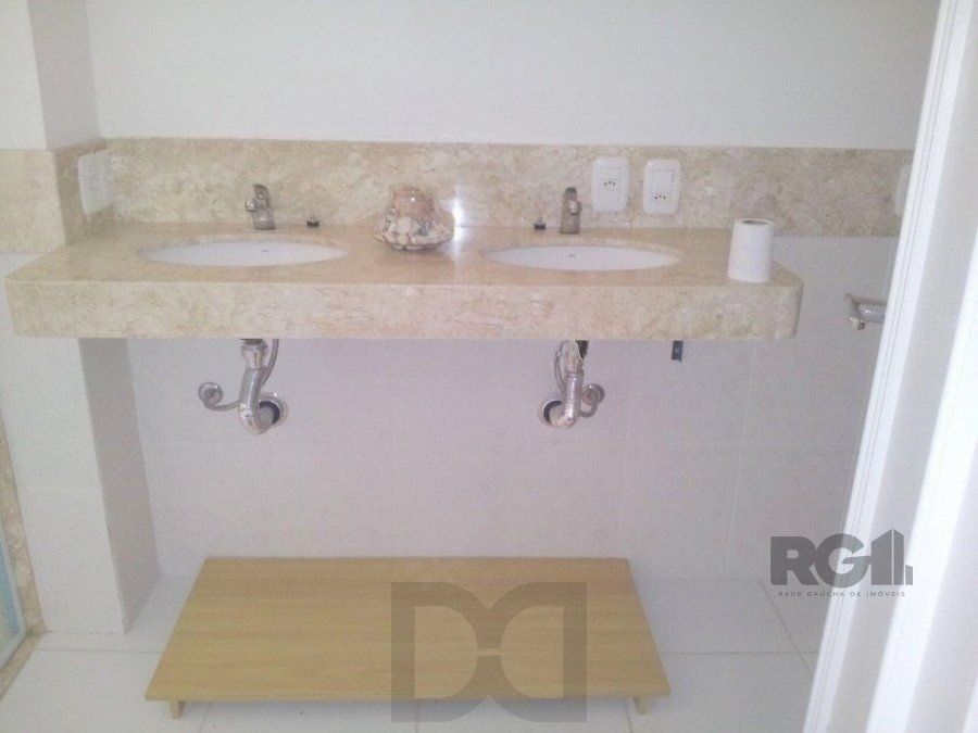 Apartamento 102m² - 3 dormitórios, 2 banheiros no bairro Rio Branco — foto 5