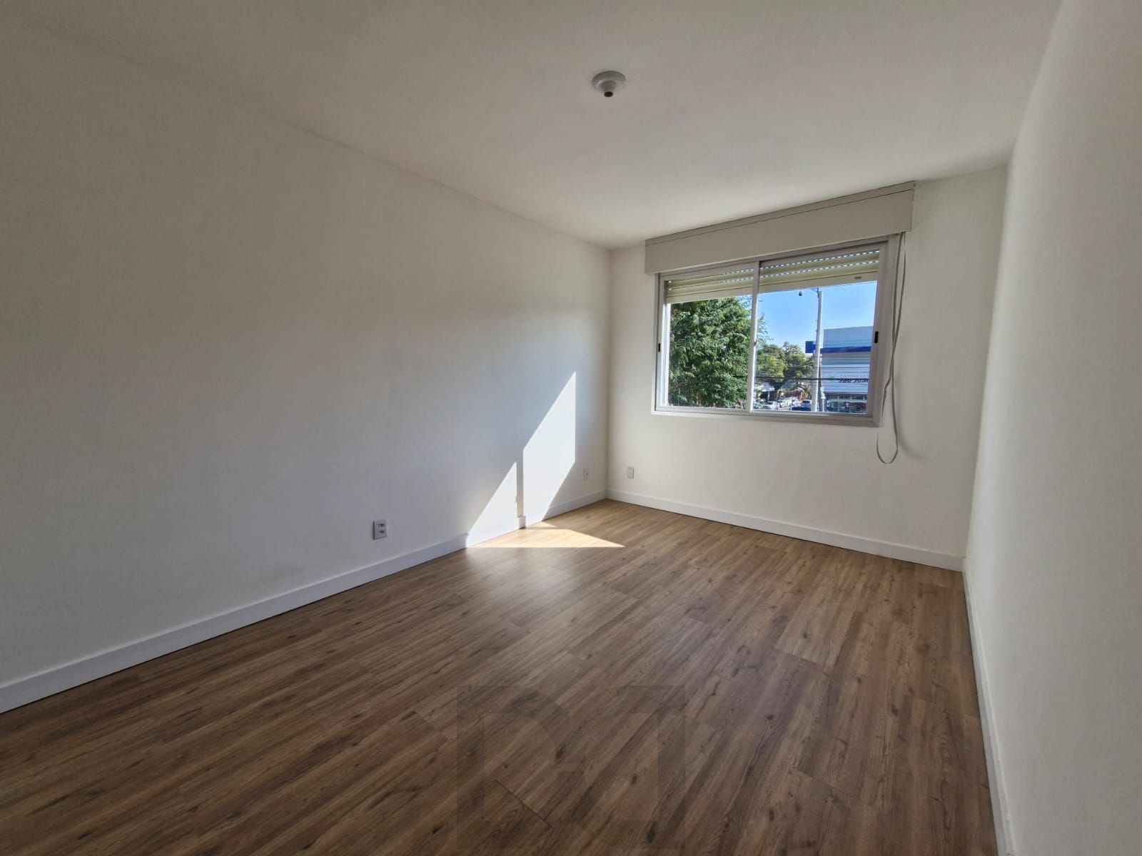 Apartamento 3 dormitórios na rua Corronel Massot, Cristal. — foto 9