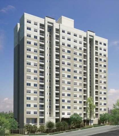 Apartamento de 3 dormitorios á venda no Bairro Passo d'Areia — foto 21