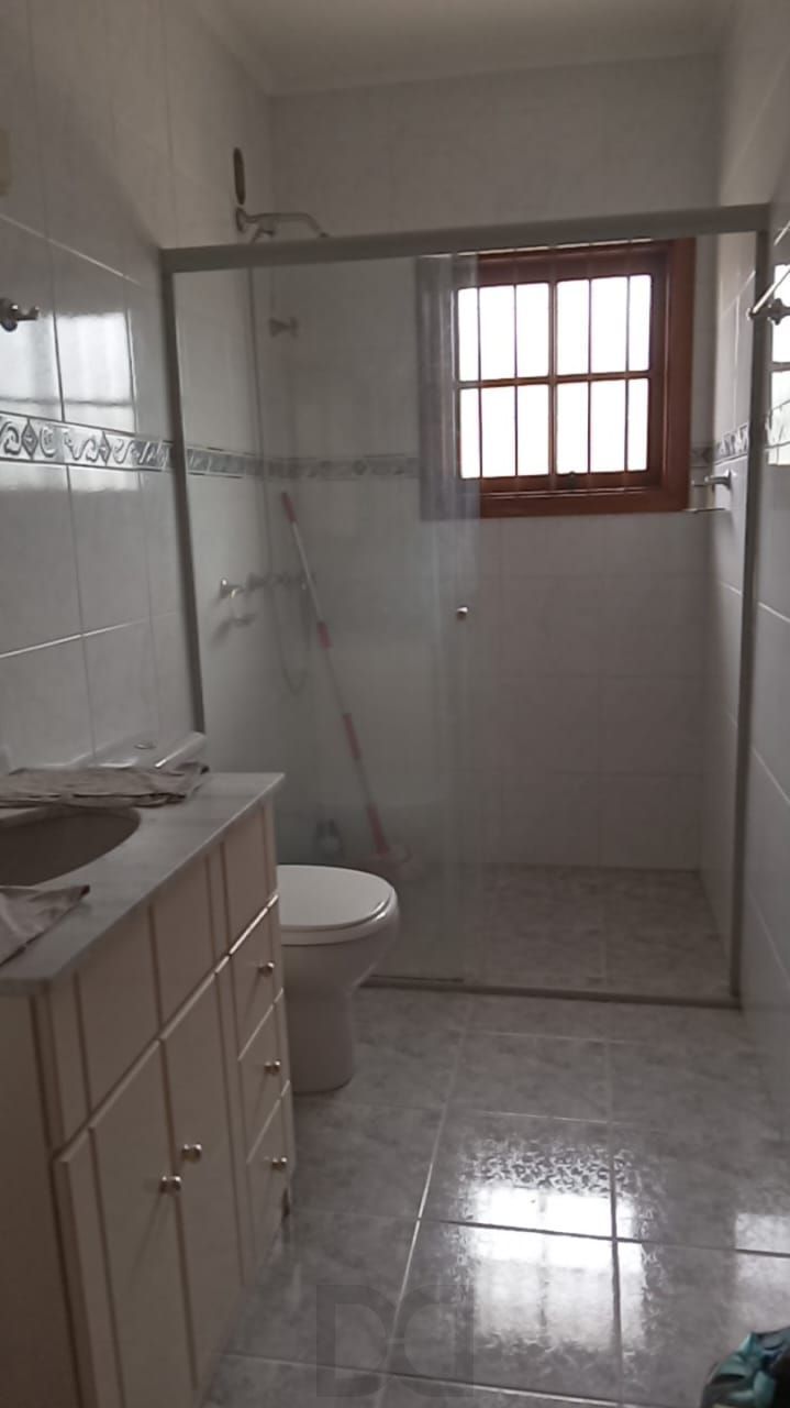 Casa 03 dormitórios, com páteo — foto 19