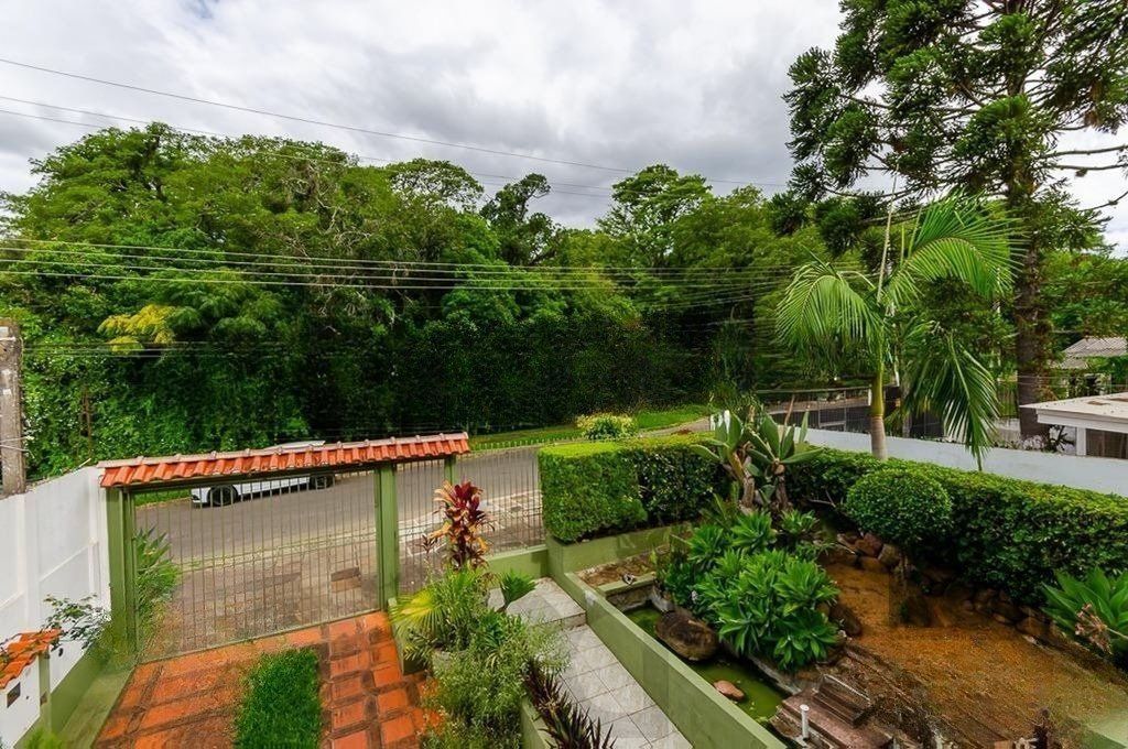 Casa de 3 dormitórios no bairro Vila Jardim — foto 6