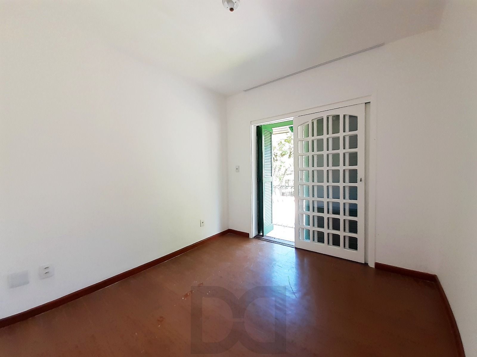 Casa para Venda - 124m², 3 dormitórios, 2 vagas - Glória — foto 14