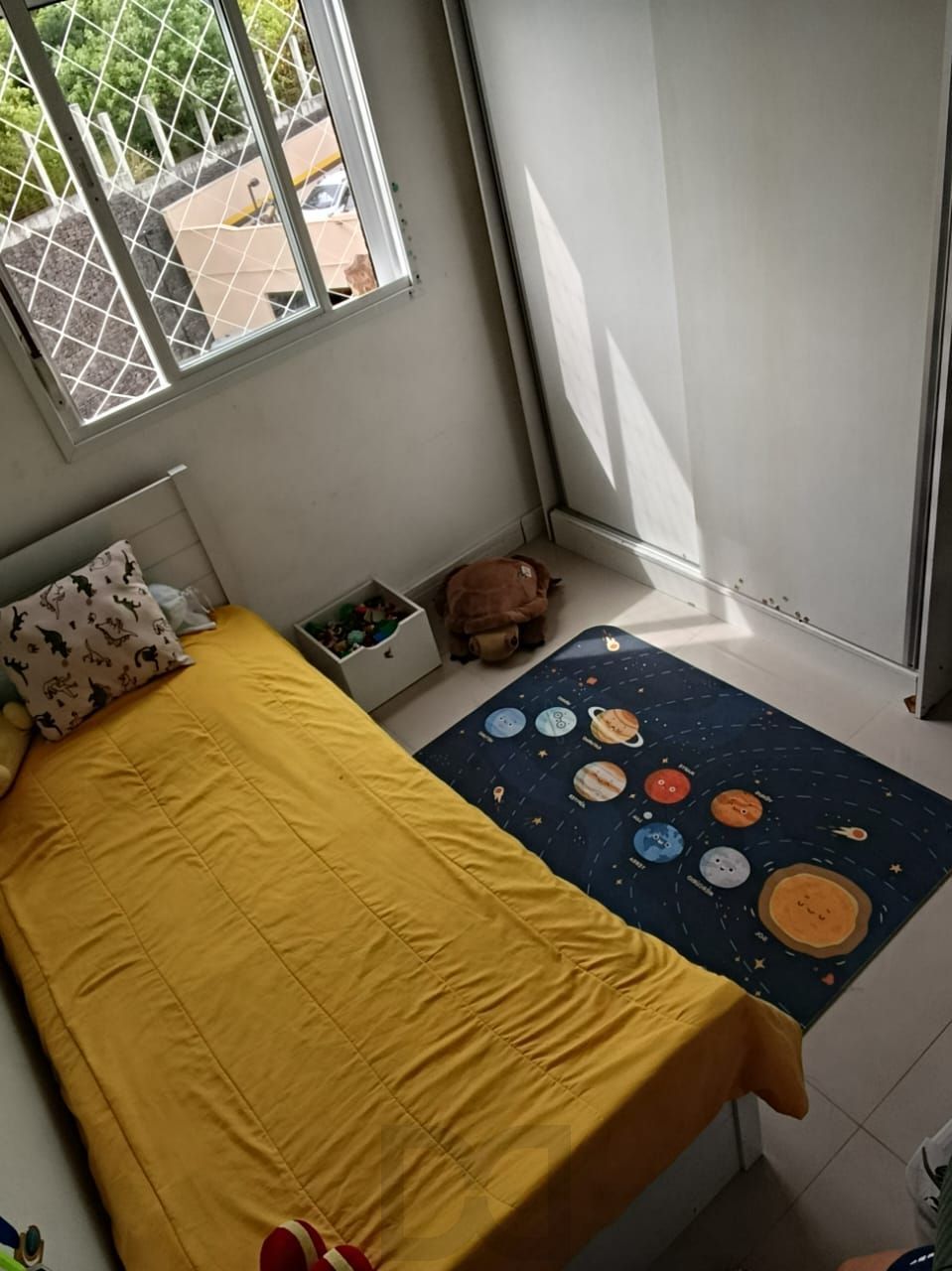 — foto 10