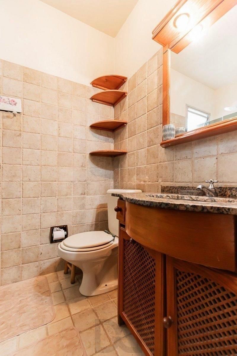 Cobertura duplex 96m² no bairro Menino Deus! — foto 14