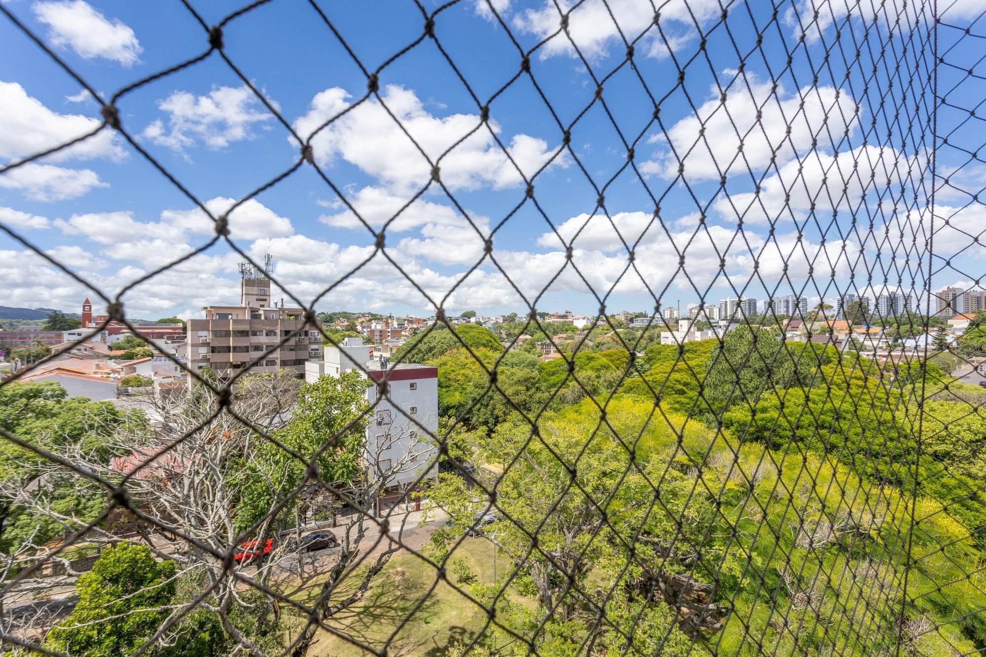 Apartamento à Venda com 2 Dormitórios (1 Suíte) e 2 Vagas Cobertas - Vila Ipiranga, Porto Alegre/RS — foto 23