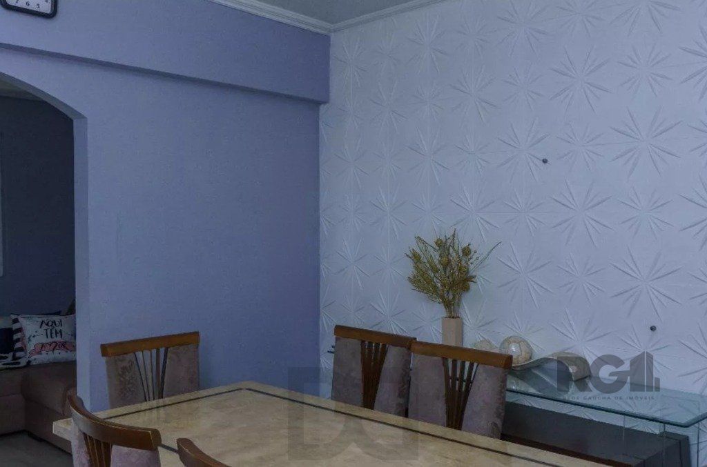 Casa 164m², 3 dormitórios, 3 vagas no bairro Jardim Carvalho — foto 5