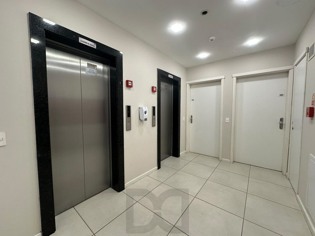 Apartamento de 03 dormitorios e suite , infraestrtura de clube no Jardim Carvalho em Porto Alegre — foto 17