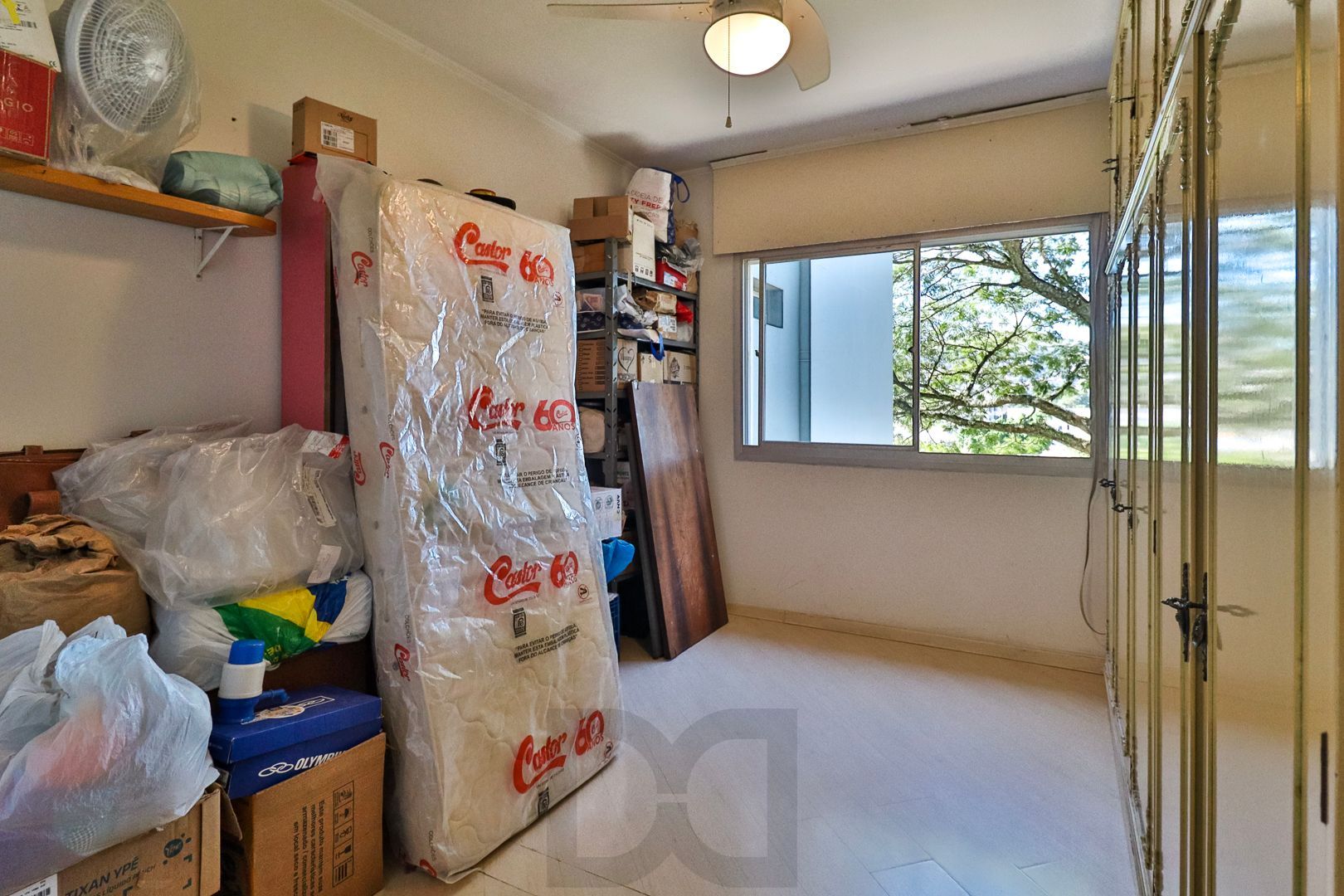 Apartamento para venda de 3 dormitórios, no bairro Teresópolis em Porto Alegre/RS. — foto 29