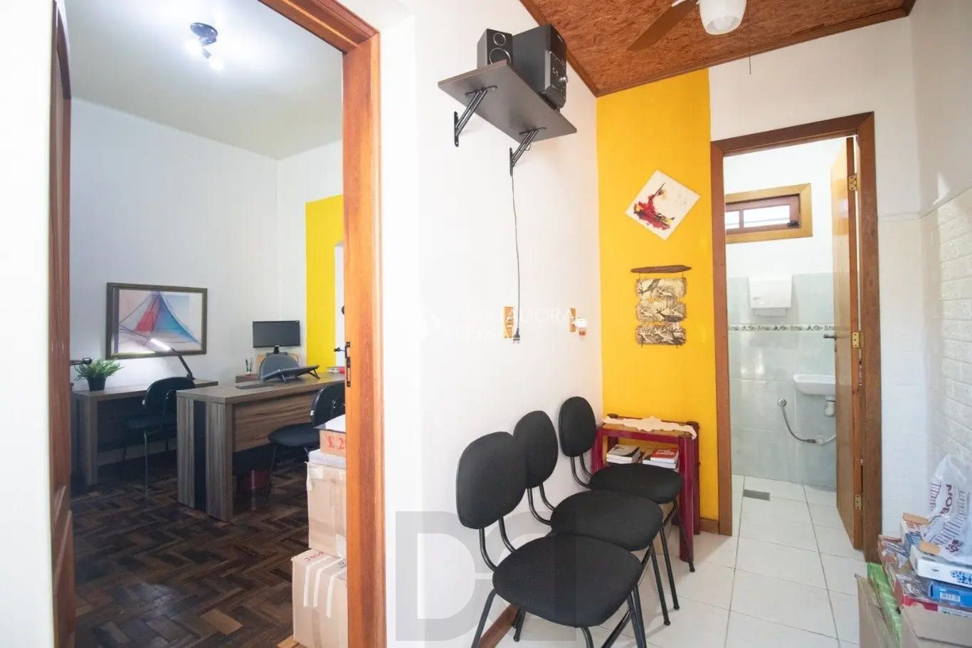 Casa com 4 dormitórios e 175m² à venda no Bairro Santa Tereza — foto 17