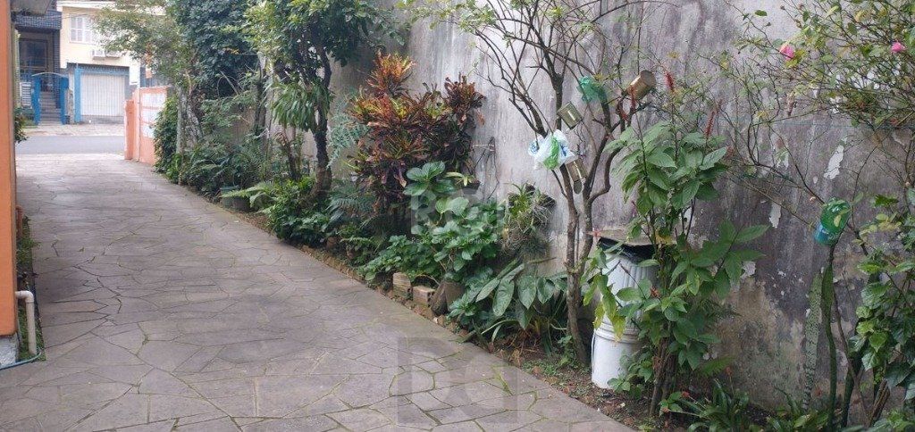 Terreno para Venda - 0m², 0 dormitórios, Petrópolis — foto 5