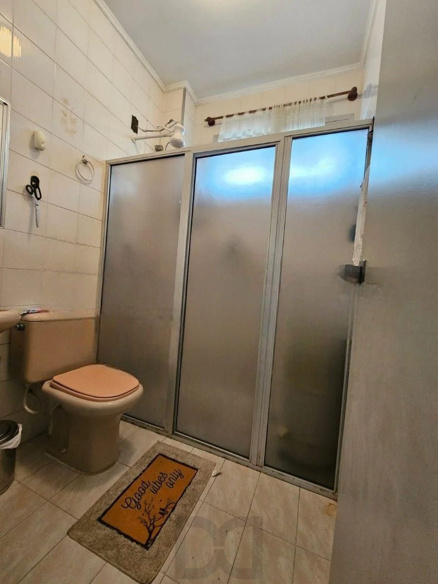 Apartamento de 2 dormitórios no Bairro São Sebastião, Porto Alegre — foto 8