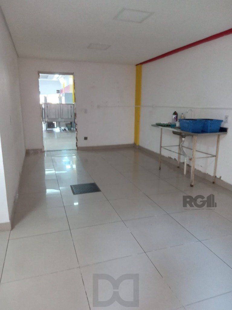  — foto 5