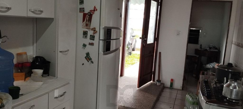 Casa de 2 dormitório à venda no Bairro Humaitá - Porto Alegre — foto 6