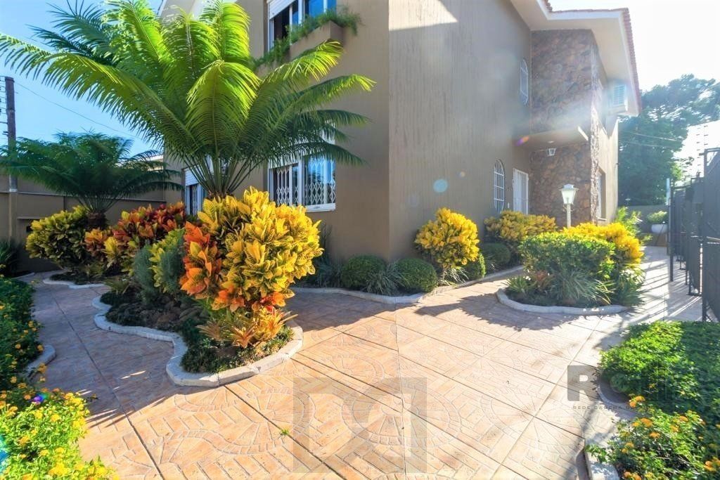 Casa de 380m², bairro Guarujá — foto 61