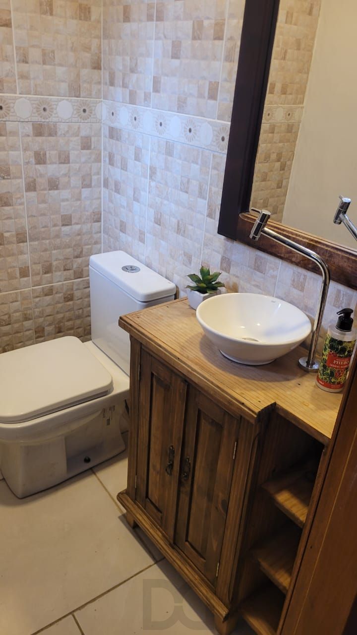 Lavabo