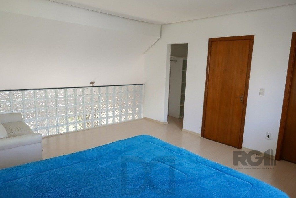 Excelente casa de 155m² e 3 dormitórios. — foto 10