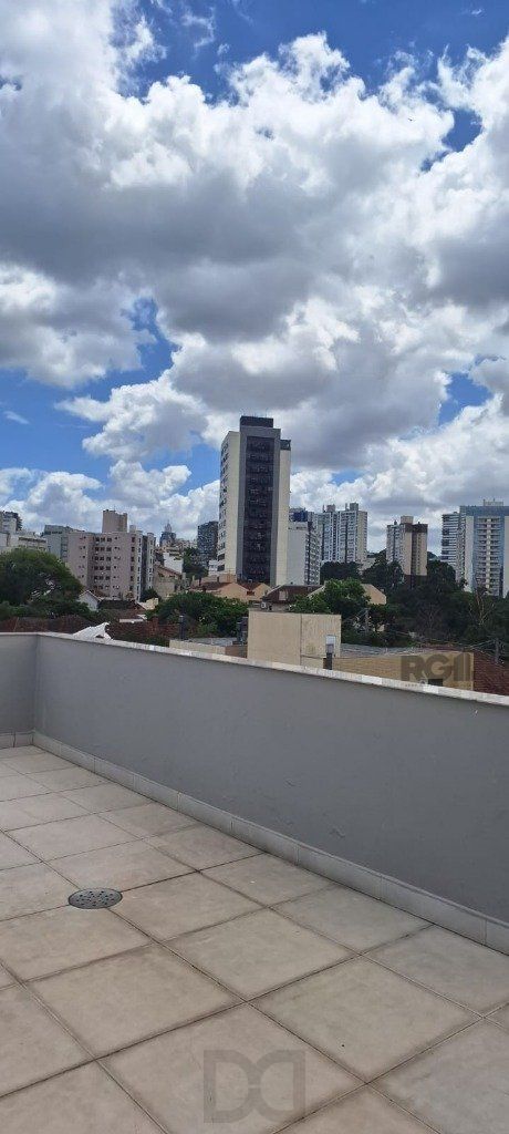 — foto 26