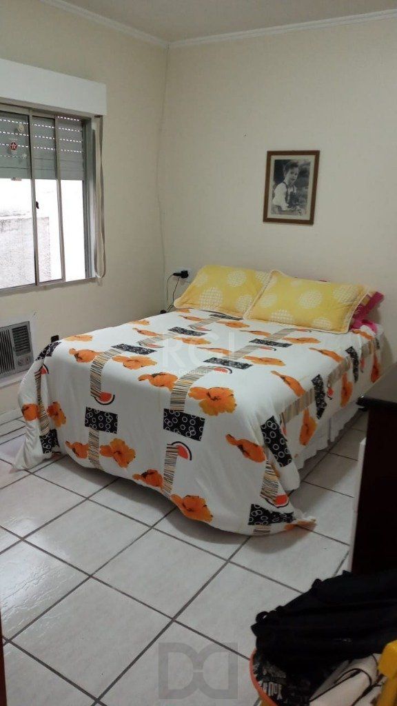 Casa para Venda - 174m², 3 dormitórios, sendo 1 suites, 3 vagas - Jardim Sabará — foto 13
