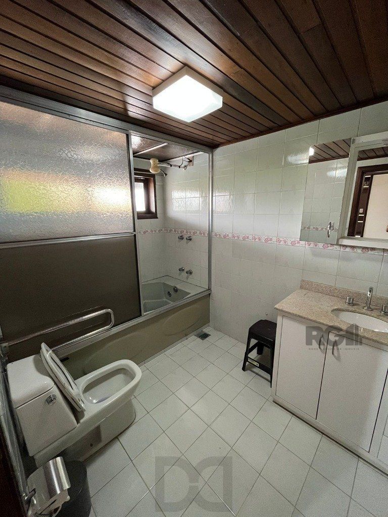 Casa de 262m², bairro Anchieta — foto 37